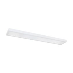 Panou aplicat PIETRANGELI LED 24W IP20 902209
