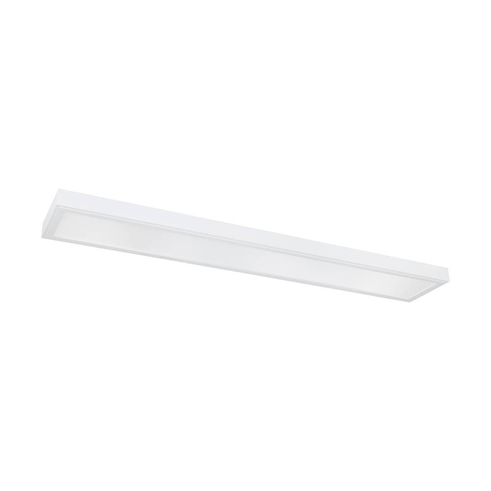 902209_VIEW_0001 | Eglo Romania Panou aplicat PIETRANGELI LED 24W IP20 902209
