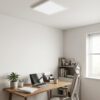 902213_AMBIENT_0001 | Eglo Romania Panou COLFIORITO LED 36.5W IP20/IP44 902213