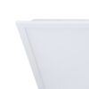 902213_DETAIL_0001 | Eglo Romania Panou COLFIORITO LED 36.5W IP20/IP44 902213