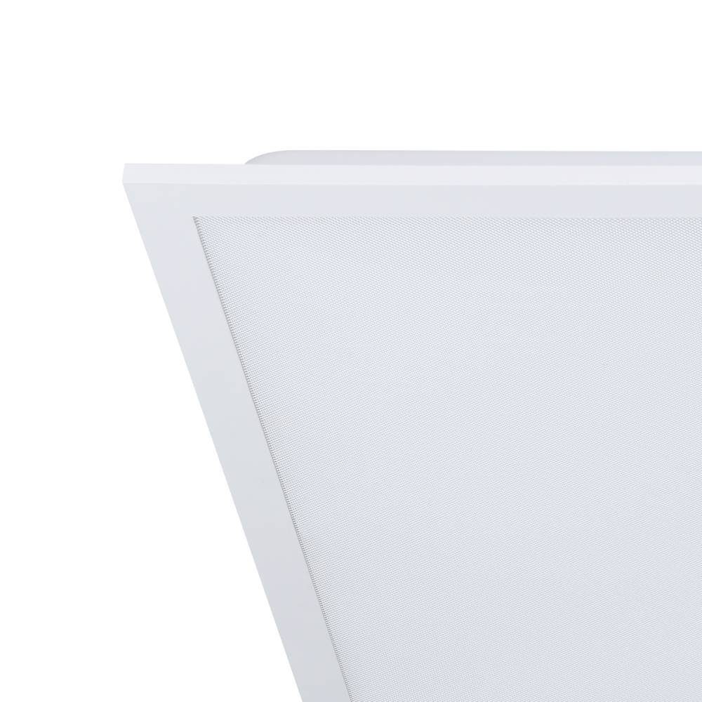 902213_DETAIL_0001 | Eglo Romania Panou COLFIORITO LED 36.5W IP20/IP44 902213
