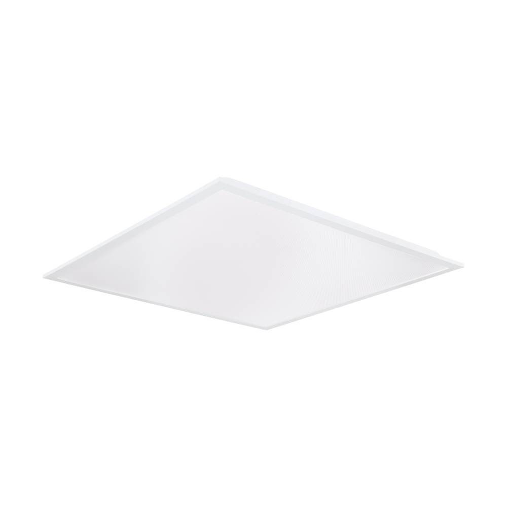 902213_VIEW_0001 | Eglo Romania Panou COLFIORITO LED 36.5W IP20/IP44 902213