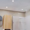 902234_AMBIENT_0001 | Eglo Romania Spot încastrat BARRANCO LED 4.5W IP44 902234