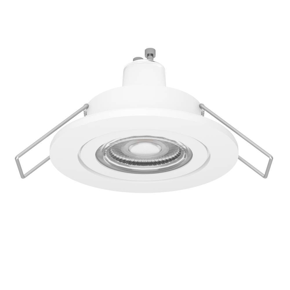 902234_VIEW_0001 | Eglo Romania Spot încastrat BARRANCO LED 4.5W IP44 902234