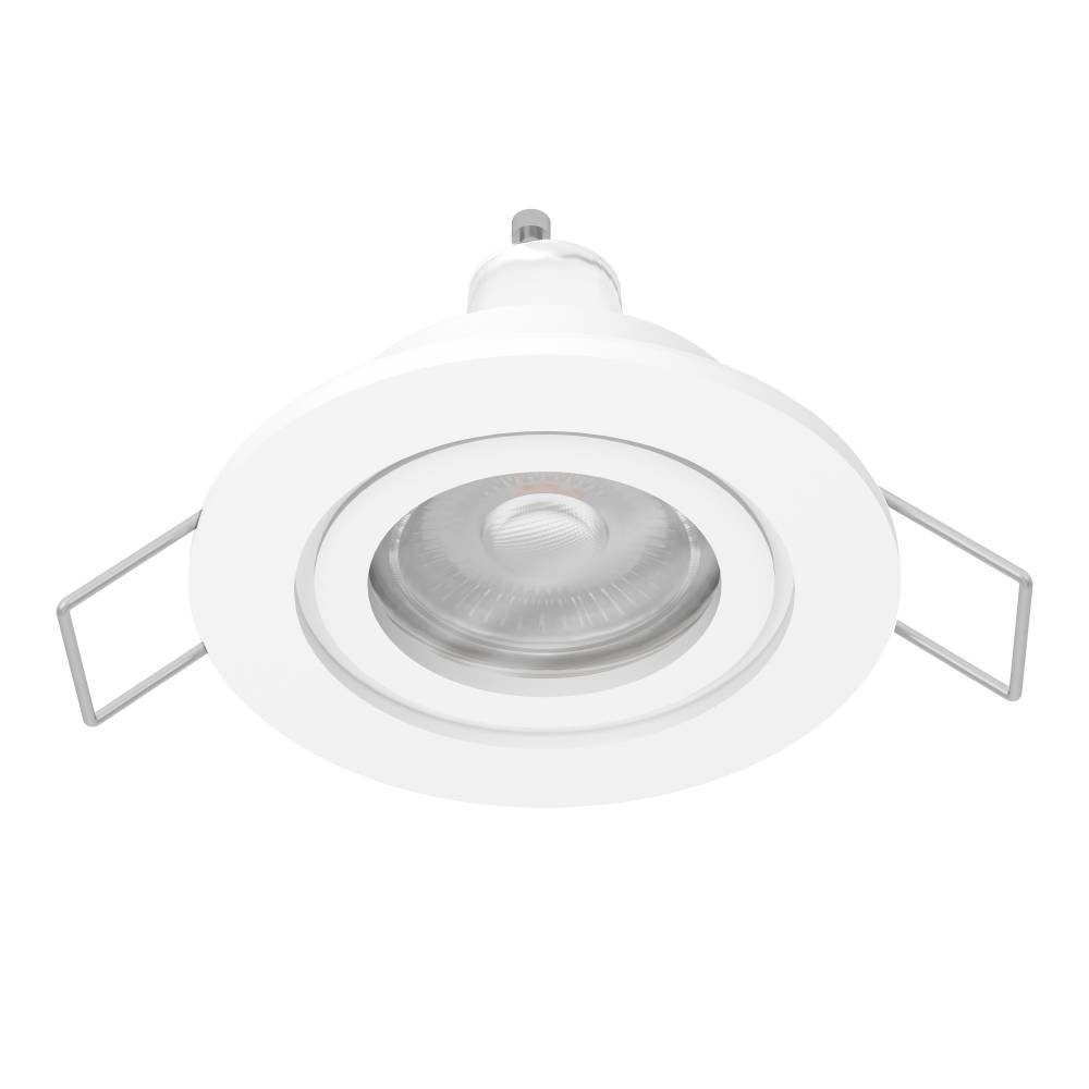 902247_VIEW_0001 | Eglo Romania Spot încastrat BARRANCO LED 4.5W IP44 902247