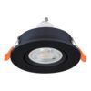 Spot încastrat BARRANCO LED 4.5W IP44 902249