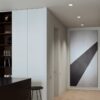 902255_AMBIENT_0001 | Eglo Romania Set spot încastrat BARRANCO LED 3X4.5W IP20 902255
