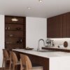 902259_AMBIENT_0001 | Eglo Romania Set spot încastrat BARRANCO LED 3X4.5W IP20 902259