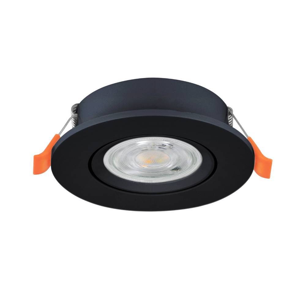 902264_VIEW_0001 | Eglo Romania Spot încastrat BARRANCO LED 4.5W IP20 902264