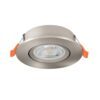 Spot încastrat BARRANCO LED 4.5W IP20 902267