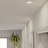 902271_AMBIENT_0001 | Eglo Romania Spot încastrat SALABATE LED 5W IP65 902271