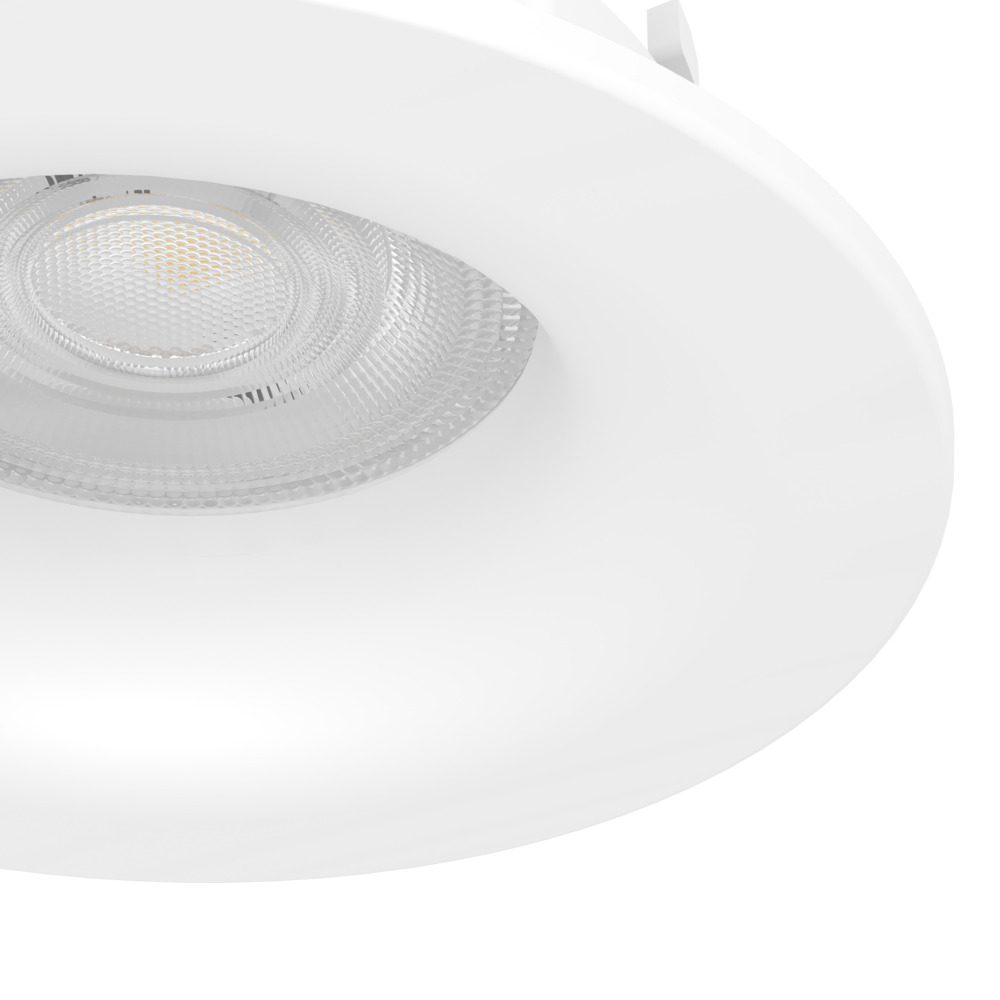 902271_DETAIL_0001 | Eglo Romania Spot încastrat SALABATE LED 5W IP65 902271