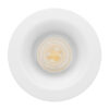902271_FRONT_0001 | Eglo Romania Spot încastrat SALABATE LED 5W IP65 902271