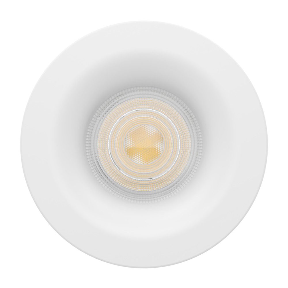 902271_FRONT_0001 | Eglo Romania Spot încastrat SALABATE LED 5W IP65 902271