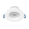 Spot încastrat SALABATE LED 5W IP65 902271