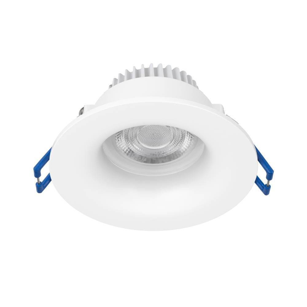 902271_VIEW_0001 | Eglo Romania Spot încastrat SALABATE LED 5W IP65 902271