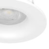 902272_DETAIL_0001 | Eglo Romania Set spot încastrat SALABATE LED 3X5W IP65 902272