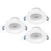 902272_VIEW_0001 | Eglo Romania Spot încastrat SALABATE LED 5W IP65 902271