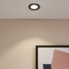 902273_AMBIENT_0001 | Eglo Romania Set spot încastrat SALABATE LED 5W IP65 902273