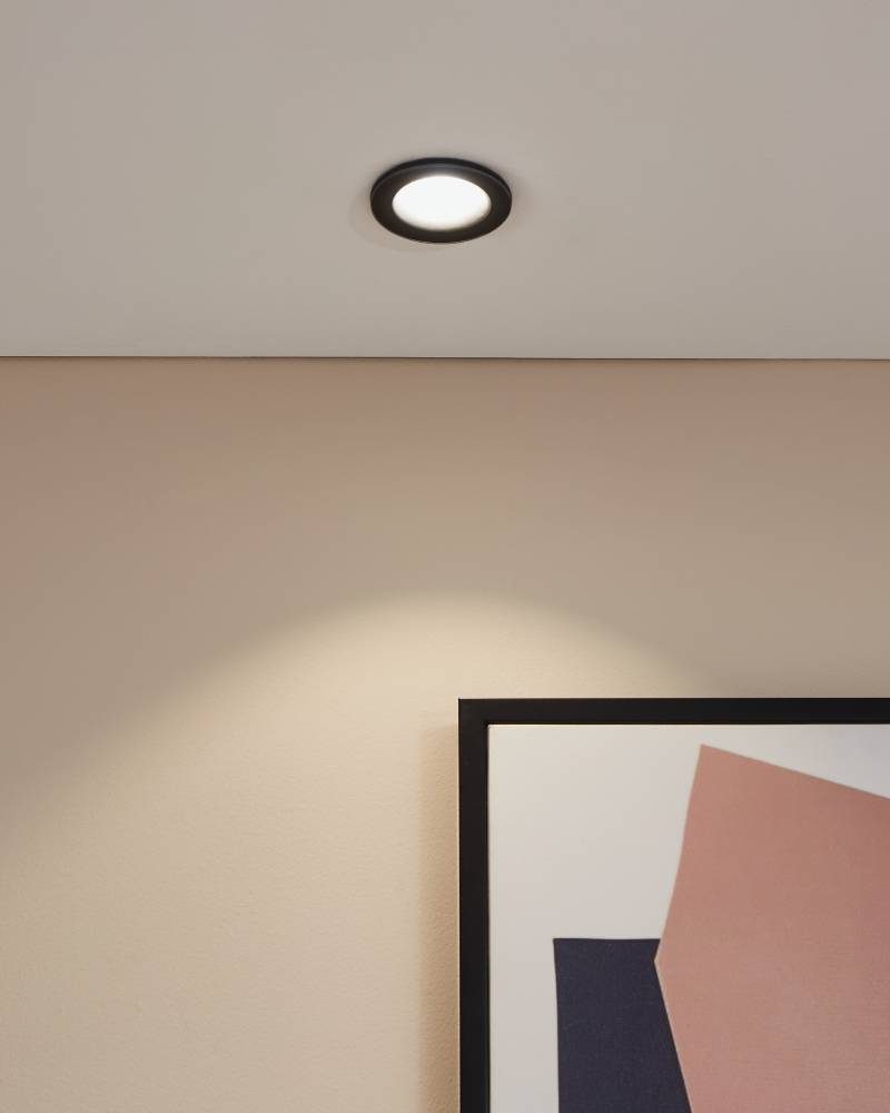 902273_AMBIENT_0001 | Eglo Romania Set spot încastrat SALABATE LED 5W IP65 902273