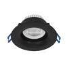 Set spot încastrat SALABATE LED 5W IP65 902273