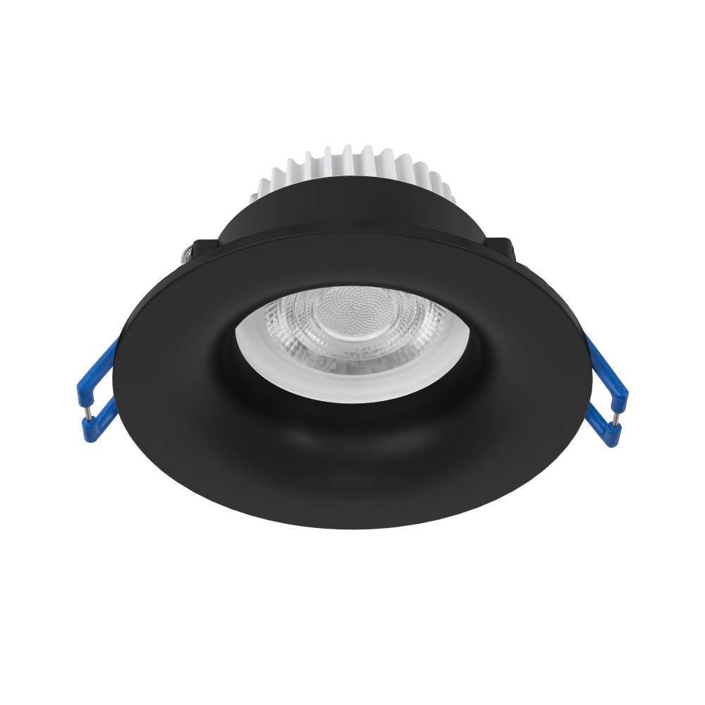 902273_VIEW_0001 | Eglo Romania Set spot încastrat SALABATE LED 5W IP65 902273