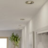 902275_AMBIENT_0001 | Eglo Romania Spot încastrat SALABATE LED 5W IP65 902275