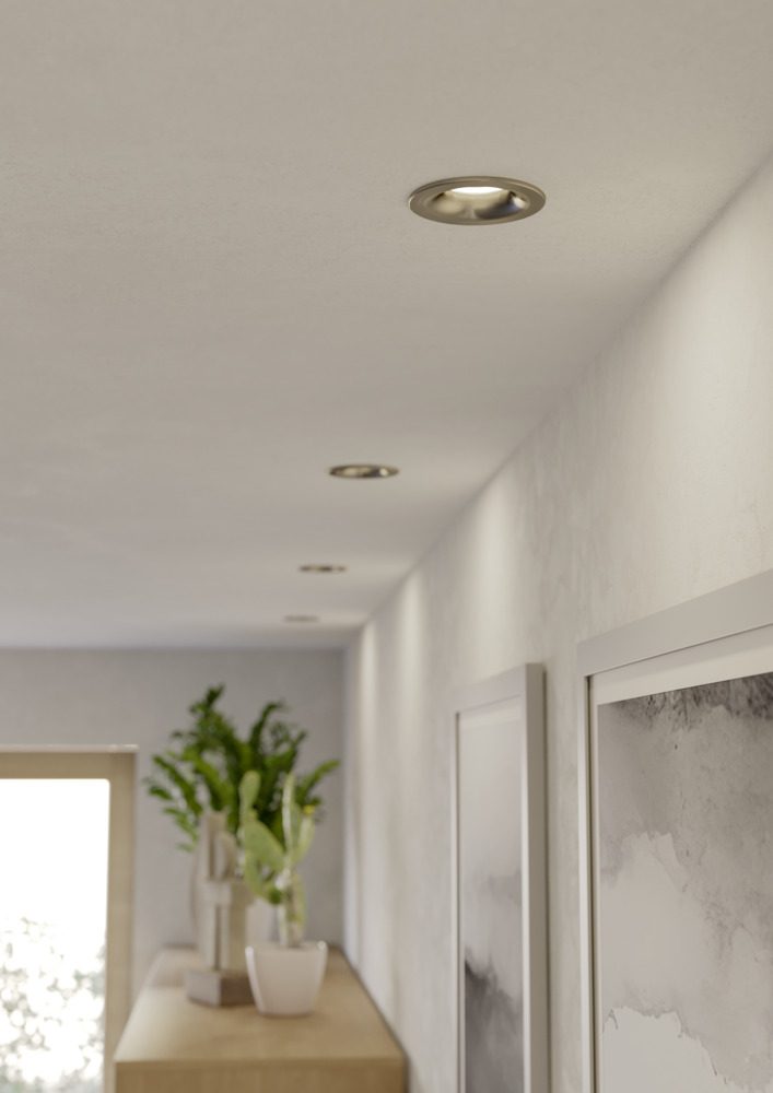 902275_AMBIENT_0001 | Eglo Romania Spot încastrat SALABATE LED 5W IP65 902275
