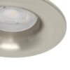 902275_DETAIL_0001 | Eglo Romania Spot încastrat SALABATE LED 5W IP65 902275