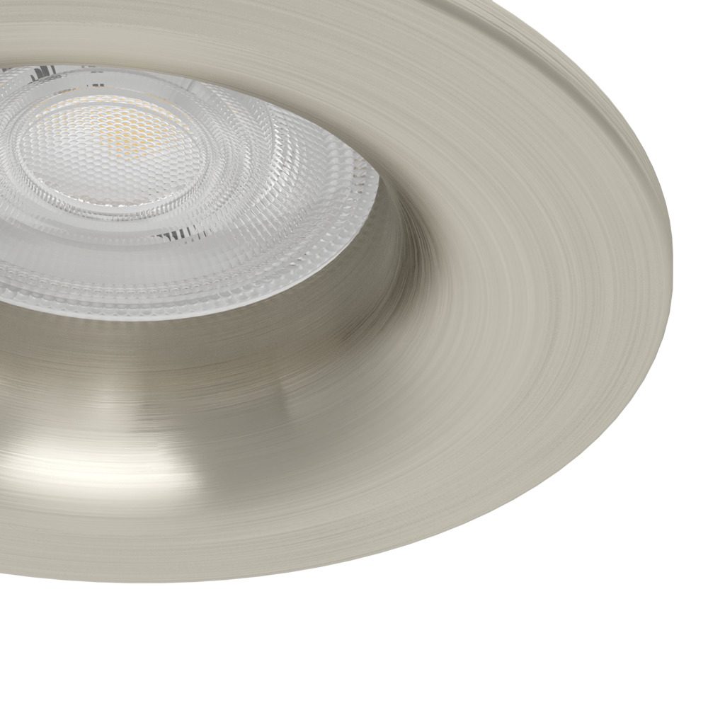 902275_DETAIL_0001 | Eglo Romania Spot încastrat SALABATE LED 5W IP65 902275
