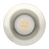 902275_FRONT_0001 | Eglo Romania Spot încastrat SALABATE LED 5W IP65 902275
