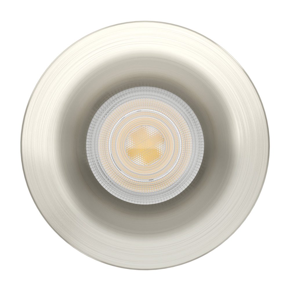 902275_FRONT_0001 | Eglo Romania Spot încastrat SALABATE LED 5W IP65 902275