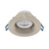 Spot încastrat SALABATE LED 5W IP65 902275