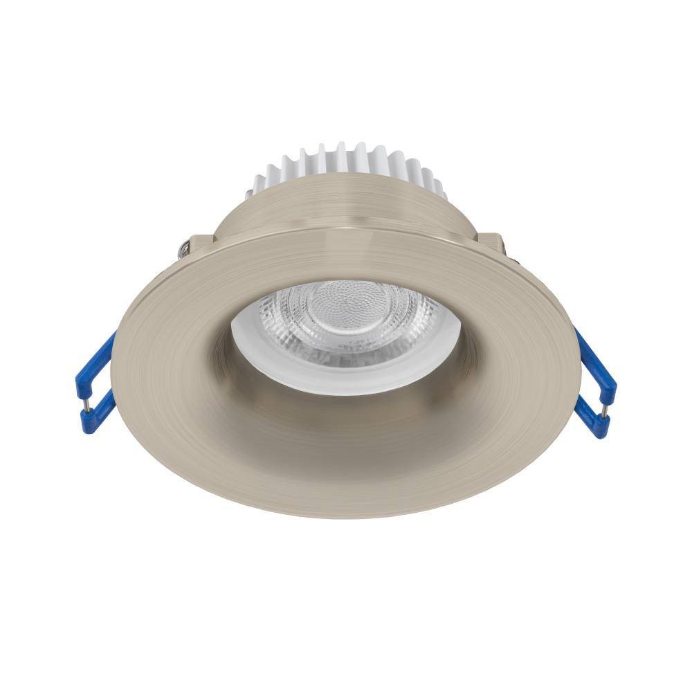 902275_VIEW_0001 | Eglo Romania Spot încastrat SALABATE LED 5W IP65 902275