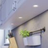 902277_AMBIENT_0001 | Eglo Romania Set spot încastrat SALICETO LED 3X4.8W IP20 902277