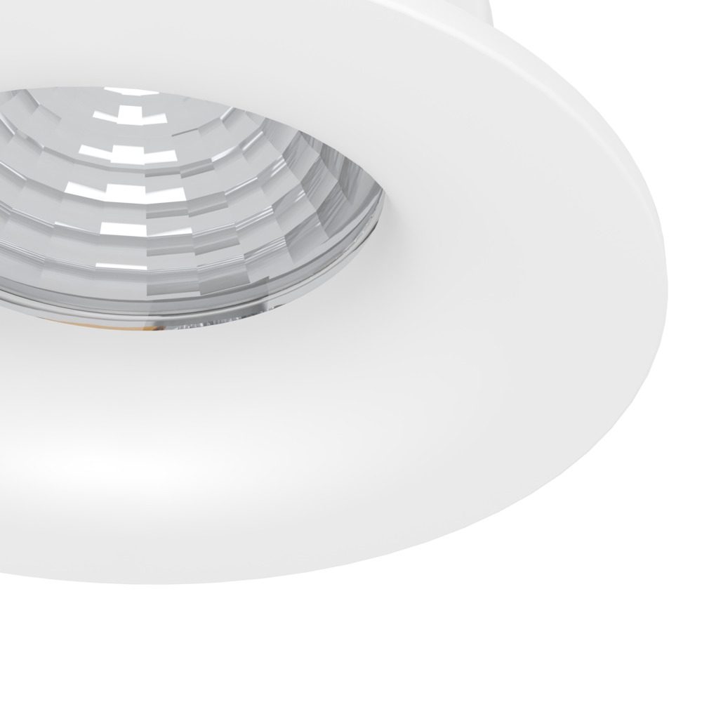 902277_DETAIL_0001 | Eglo Romania Set spot încastrat SALICETO LED 3X4.8W IP20 902277