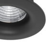 902278_DETAIL_0001 | Eglo Romania Set spot încastrat SALICETO LED 3X4.8W IP20 902278