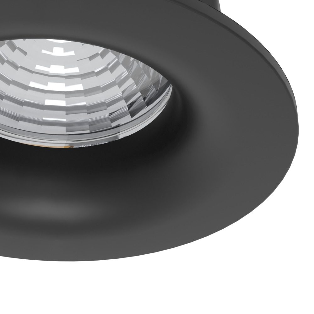 902278_DETAIL_0001 | Eglo Romania Set spot încastrat SALICETO LED 3X4.8W IP20 902278