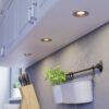 902279_AMBIENT_0001 | Eglo Romania Spot încastrat SALICETO LED 3X4.8W IP20 902279