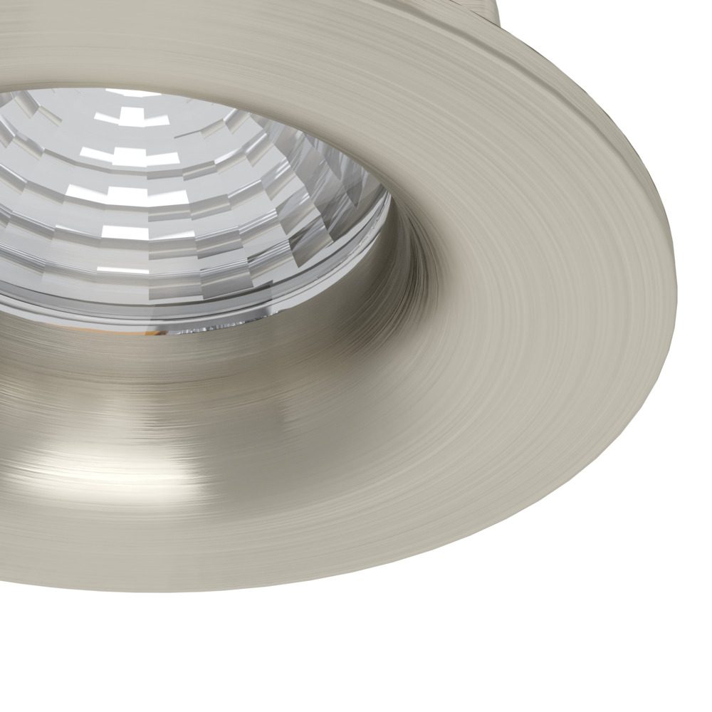 902279_DETAIL_0001 | Eglo Romania Spot încastrat SALICETO LED 3X4.8W IP20 902279