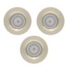 902279_FRONT_0001 | Eglo Romania Spot încastrat SALICETO LED 3X4.8W IP20 902279