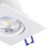 902283_DETAIL_0001 | Eglo Romania Set spot încastrat SALICETO LED 3X4.8W IP20 902283