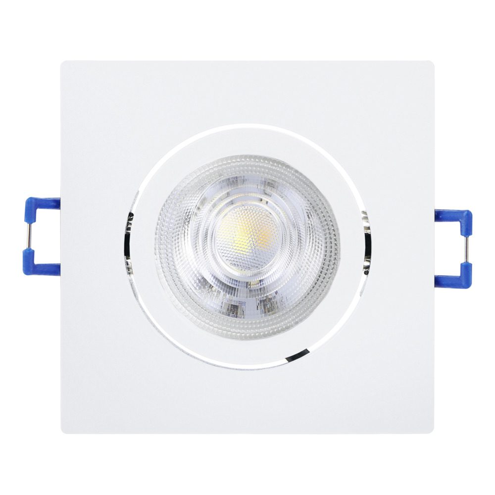902283_FRONT_0001 | Eglo Romania Set spot încastrat SALICETO LED 3X4.8W IP20 902283