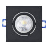 902285_FRONT_0001 | Eglo Romania Set spot încastrat SALICETO LED 3X6W IP20 902285