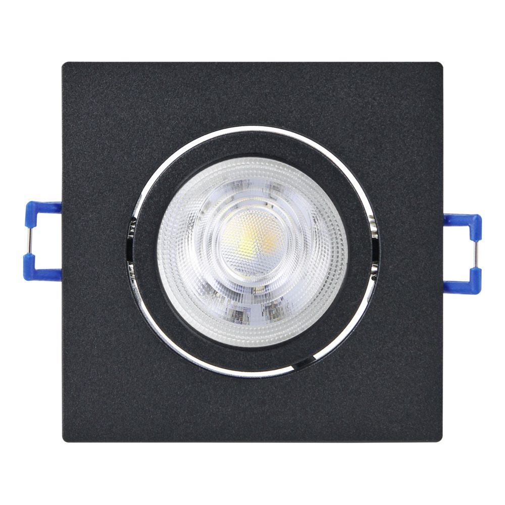 902285_FRONT_0001 | Eglo Romania Set spot încastrat SALICETO LED 3X6W IP20 902285