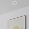 902286_AMBIENT_0001 | Eglo Romania Set spot încastrat SALICETO-Z LED 3X4.9W IP20 902286