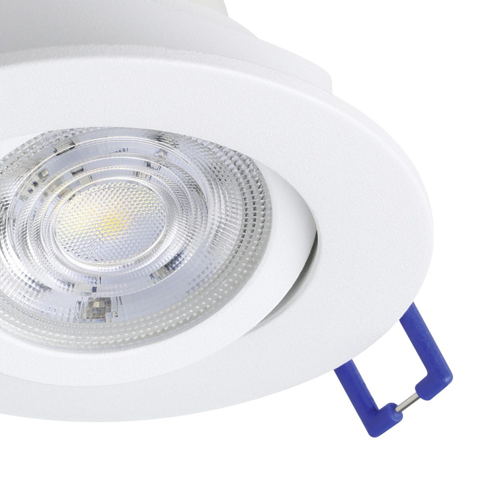 902286_DETAIL_0001 | Eglo Romania Set spot încastrat SALICETO-Z LED 3X4.9W IP20 902286