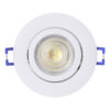 902286_FRONT_0001 | Eglo Romania Set spot încastrat SALICETO-Z LED 3X4.9W IP20 902286