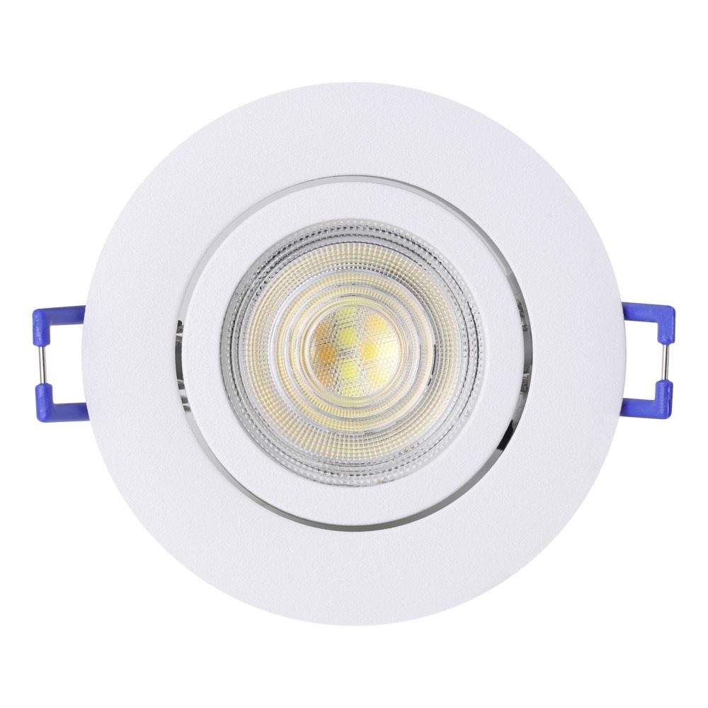 902286_FRONT_0001 | Eglo Romania Set spot încastrat SALICETO-Z LED 3X4.9W IP20 902286