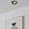902287_AMBIENT_0001 | Eglo Romania Set spot încastrat SALICETO-Z LED 3X4.9W IP20 902287
